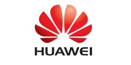 Reparation Huawei