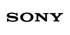Reparation Sony