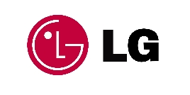 Reparation LG