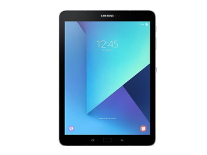 reparation samsung tab