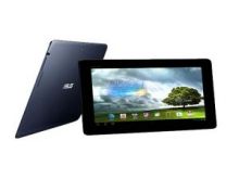 Asus memo pad smart 10"