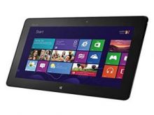 Asus vivo tab rt tf600t