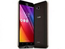 Asus zenfone 5 ZC550KL