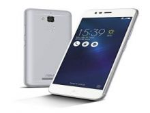 Asus zenfone 3 max 5.2