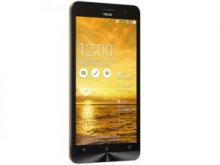 Asus zenfone 6 A600CG