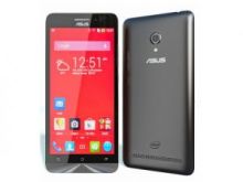 Asus zenfone 6 A601CG