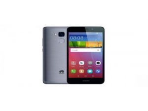 https://www.vipcellulaire.com/reparation/vipadmin/uploads/image/huawei-gr5.jpg
