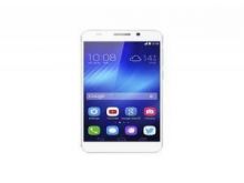 Huawei Honor 6