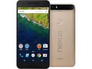 https://www.vipcellulaire.com/reparation/vipadmin/uploads/image/huawei-honor-6p.jpg