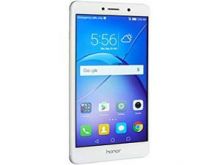 Huawei Honor 6X