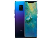 Huawei Mate 20