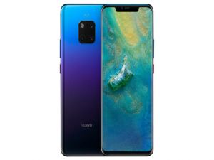 https://www.vipcellulaire.com/reparation/vipadmin/uploads/image/huawei-mate-20.jpg