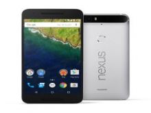 Huawei Nexus 6P