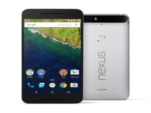 https://www.vipcellulaire.com/reparation/vipadmin/uploads/image/huawei-nexus-6p.jpg