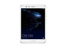 Huawei P10 lite