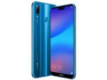 Huawei P20 Lite