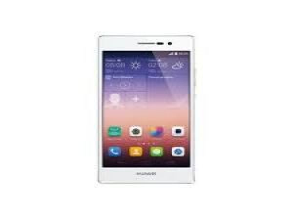 https://www.vipcellulaire.com/reparation/vipadmin/uploads/image/huawei-p7-ascend.jpg