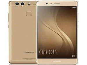 https://www.vipcellulaire.com/reparation/vipadmin/uploads/image/huawei-p9-eva-l09.jpg
