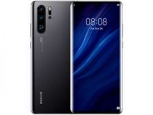 Huawei P30 Pro