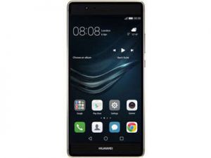 https://www.vipcellulaire.com/reparation/vipadmin/uploads/image/huawei_p9_plus.jpg