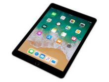 ipad 6 2018