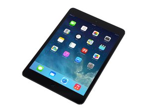 https://www.vipcellulaire.com/reparation/vipadmin/uploads/image/ipad_mini_2.jpg