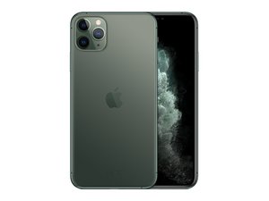 https://www.vipcellulaire.com/reparation/vipadmin/uploads/image/iphone-11-pro-max.jpg