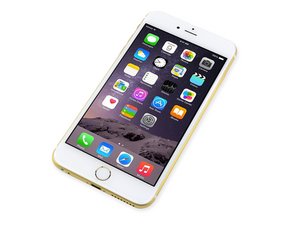 https://www.vipcellulaire.com/reparation/vipadmin/uploads/image/iphone-6-plus.jpg