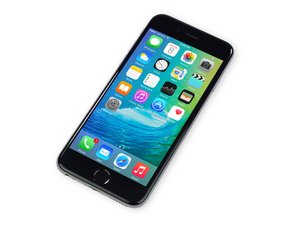 https://www.vipcellulaire.com/reparation/vipadmin/uploads/image/iphone-6s.jpg