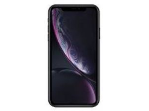 https://www.vipcellulaire.com/reparation/vipadmin/uploads/image/iphone-xr.jpg