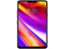 LG G7