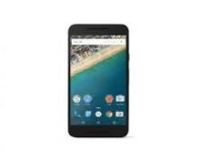 LG Nexus 5x