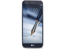 LG Stylo 3+