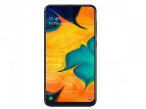 https://www.vipcellulaire.com/reparation/vipadmin/uploads/image/samsung-a30.jpg