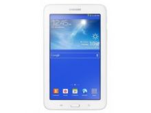 Samsung Tab 3 Lite (t110)