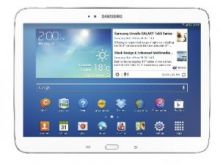 Samsung Tab 3 10" 1(p5200)