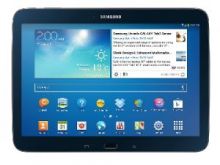 Samsung Tab 3 10"1 (p5210)