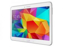 Samsung Tab 4 10" (t530)