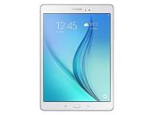 Samsung Tab A 9,78 10" (t550)