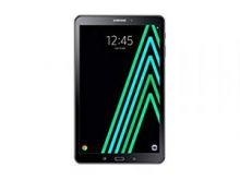 Samsung Tab A 9,78 10" (t580)