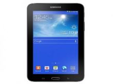 Samsung Tab E 7" (t113)