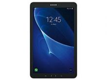 Samsung Tab E 8" (t377)