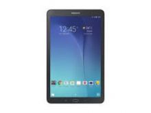 Samsung Tab E 9,7" (t560)