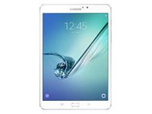 Samsung Tab S2 8"