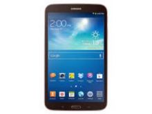 Samsung Tab 3 8" (t310)