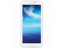 Samsung Tab 3 (t210)