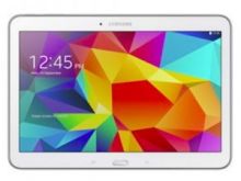 Samsung Tab S 10,5" (t800)