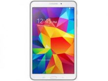 Samsung Tab 4 8" (t330)